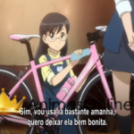 Minami Kamakura Koukou Joshi Jitensha-bu