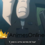Minami Kamakura Koukou Joshi Jitensha-bu