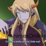 Minna Atsumare! Falcom Gakuen
