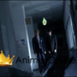 Mob Psycho 100 (Live Action)