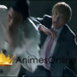 Mob Psycho 100 (Live Action)