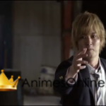 Mob Psycho 100 (Live Action)