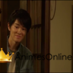 Mob Psycho 100 (Live Action)