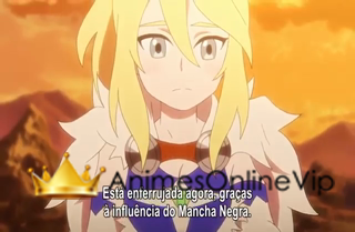Monster Hunter Stories: Ride On - Episódio 30