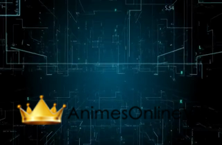 Monster List - Episódio 27