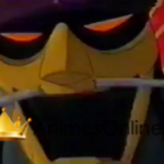 Monster Rancher Dublado