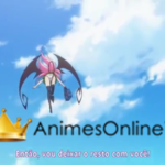 Motto To Love-Ru
