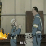 Mousou Dairinin