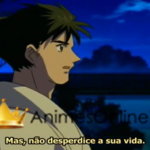 Mutsu Enmei Ryuu Gaiden: Shura No Toki