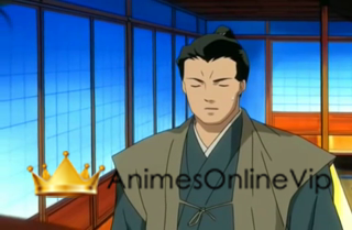 Mutsu Enmei Ryuu Gaiden: Shura No Toki  - Episódio 25