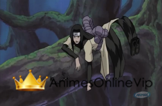 Naruto (HD Remastered) Episódio 29