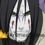 Naruto Clássico (HD Remasterizado)