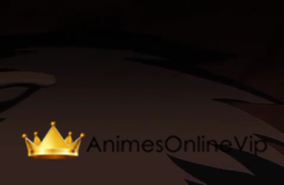 Naruto Shippuden Dublado  - Episódio 51