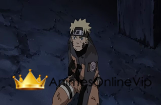 Naruto Shippuden Dublado  - Episódio 68