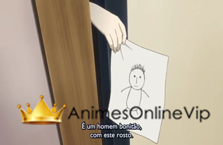 Natsume Yuujinchou Go - Episódio 2