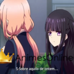 Netsuzou TRap