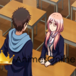 Netsuzou TRap