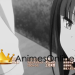 Netsuzou TRap