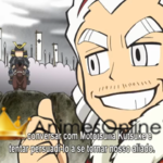 Nobunaga No Shinobi