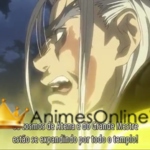 Os Cavaleiros Do Zodíaco The Lost Canvas Legendado