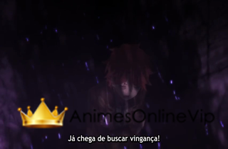 Otome Game no Hametsu Flag shika Nai Akuyaku Reijou ni Tensei shiteshimatta... - Episódio 12