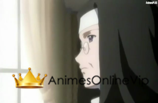 Otome Wa Boku Ni Koishiteru  - Episódio 1