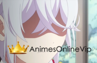 Ozmafia - Episódio 4