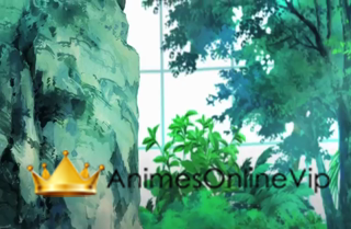 Pastel Memories - Episódio 10