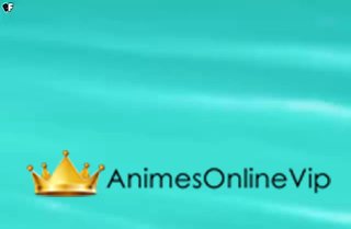 Pokémon Best Wishes! - Episódio 16