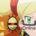 Pokémon XY Dublado
