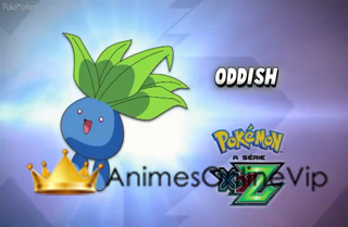 Pokémon XY&Z Dublado - Episódio 28