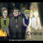 Pop Team Epic