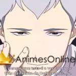 RahXephon
