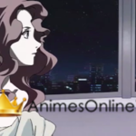 RahXephon