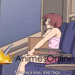 RahXephon