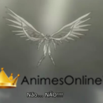 RahXephon