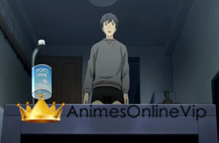 ReLIFE  - Episódio 1