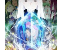 Re:Zero kara Hajimeru Isekai Seikatsu 2 Temporada