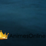 Rokudenashi Majutsu Koushi To Akashic Records