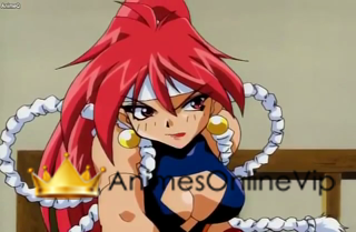 Saber Marionette J To X Dublado - Episódio 1