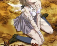 Saikano