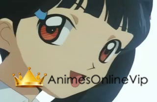 Sakura Card Captors Dublado - Episódio 21