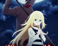 Satsuriku No Tenshi