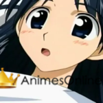 School Rumble Ni Gakki