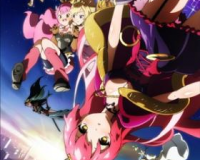 Sengoku Collection