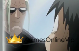 Seto No Hanayome - Episódio 10