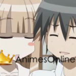 Seto No Hanayome
