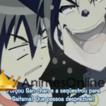 Seto No Hanayome