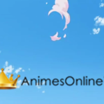 Shakugan No Shana II