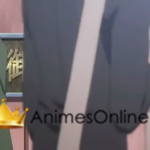 Shakugan No Shana